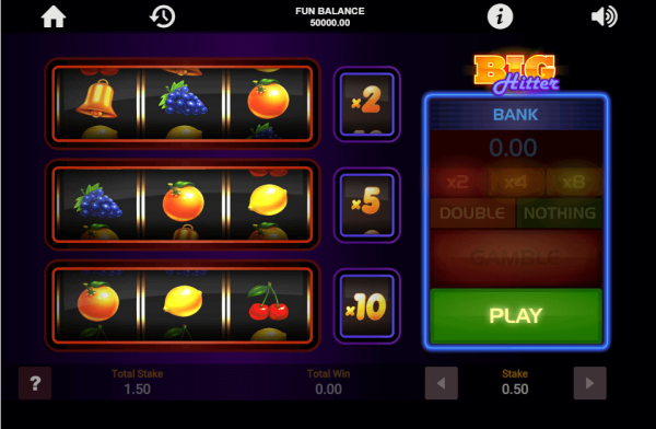 Apakah Mobile Slots Mengonsumsi Banyak Data?