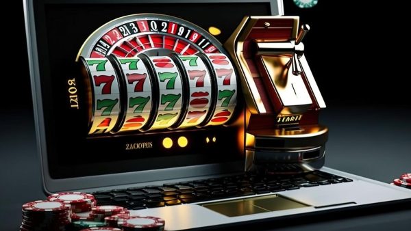 Bisakah saya mendapatkan beberapa bonus per akun?